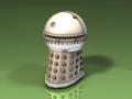 More information about "Davros Imperial"
