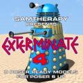 More information about "Exterminate 4"