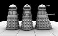 More information about "Bills MK3 Dalek"