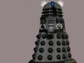 More information about "Grey Dalek Drone"