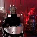 More information about "NS Davros"