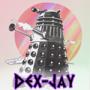 Dex-Jay