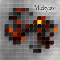 Micky261